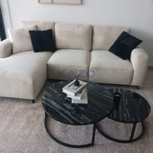 2 Bedroom Apartment for Sale in Larnaca – Agios Nikolaos