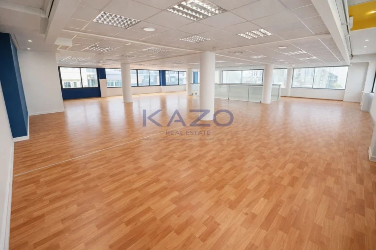For Rent