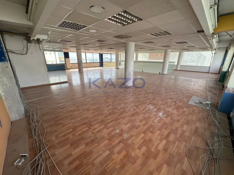 For Rent