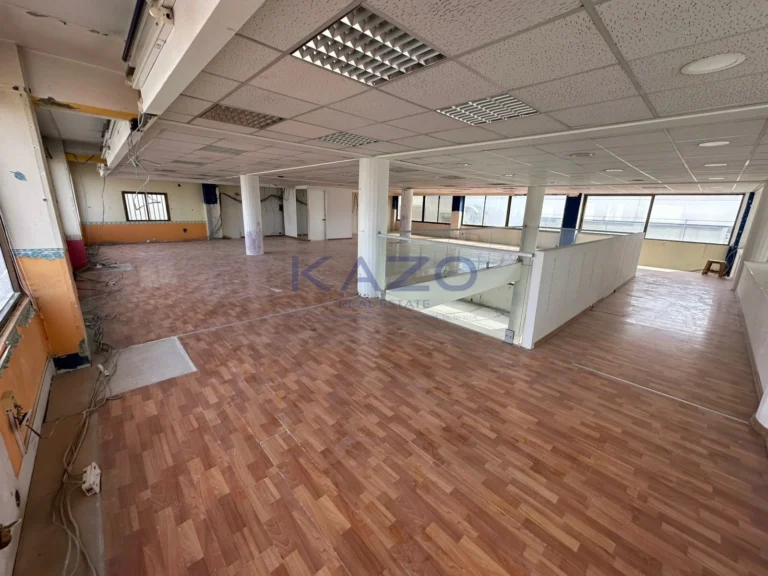 For Rent