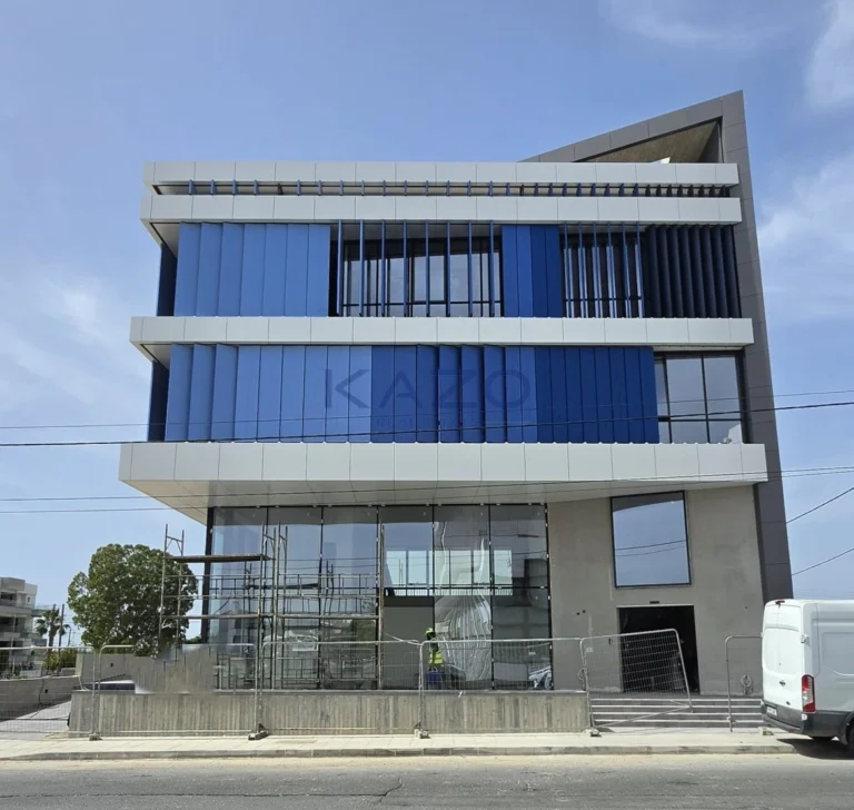 For Rent