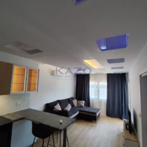 1 Bedroom Apartment for Sale in Limassol – Neapolis
