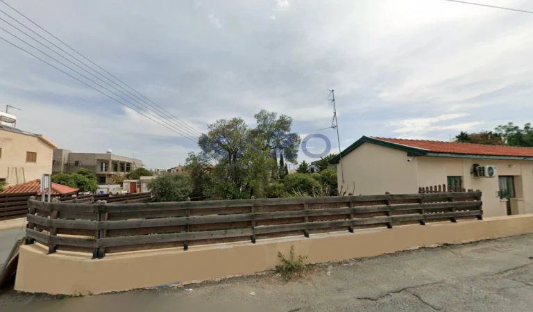 Cheap Houses and Villas for Sale Limassol up to 300000 euro