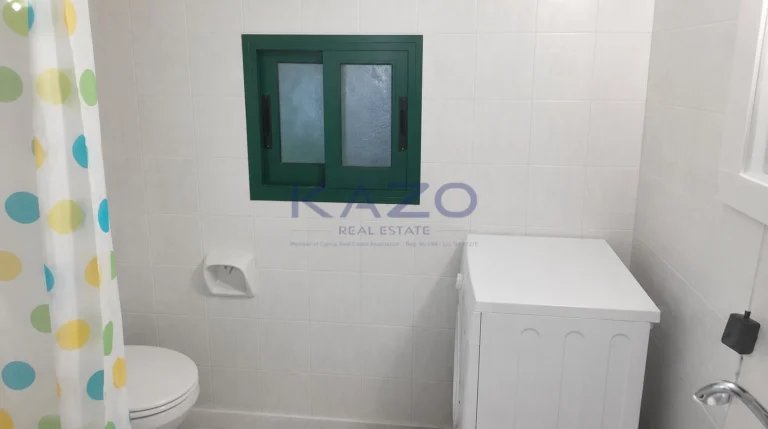 Cheap Houses and Villas for Sale Limassol up to 300000 euro