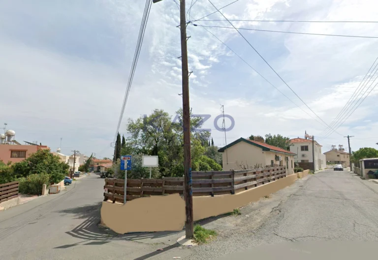 Cheap Houses and Villas for Sale Limassol up to 300000 euro