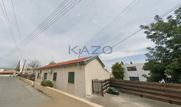 Cheap Houses and Villas for Sale Limassol up to 300000 euro