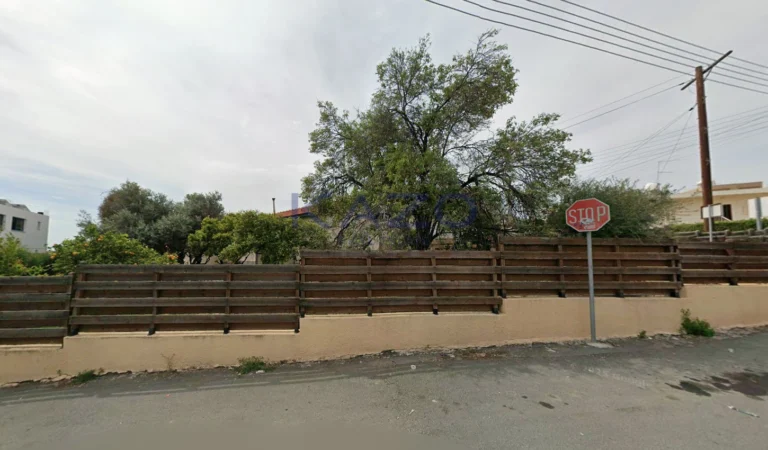 Cheap Houses and Villas for Sale Limassol up to 300000 euro