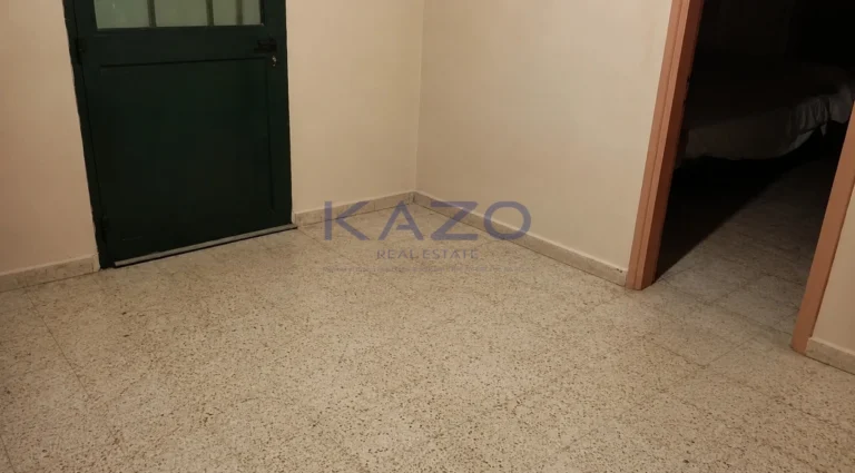 Cheap Houses and Villas for Sale Limassol up to 300000 euro