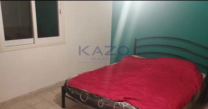 Cheap Houses and Villas for Sale Limassol up to 300000 euro