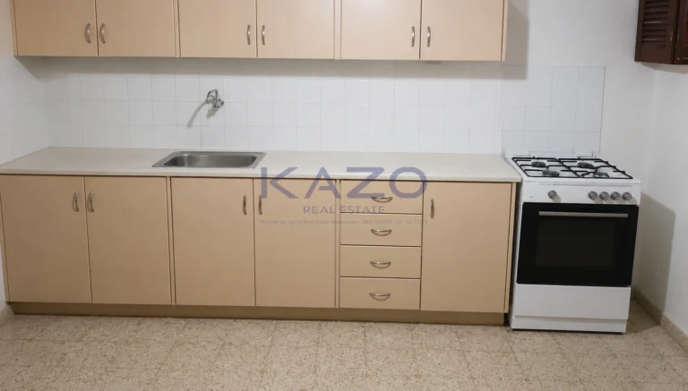 Cheap Houses and Villas for Sale Limassol up to 300000 euro