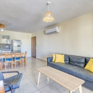 2 Bedroom Apartment for Sale in Mazotos, Larnaca District