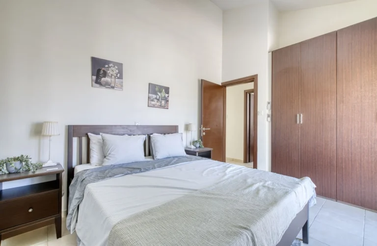 Cheap Houses and Villas for Sale Larnaca up to 200000 euro