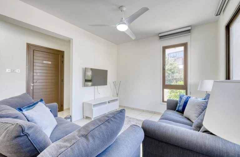 Cheap Houses and Villas for Sale Larnaca up to 200000 euro