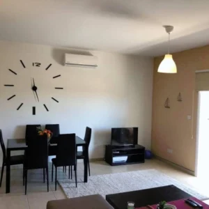 1 Bedroom Apartment for Rent in Geri, Nicosia District