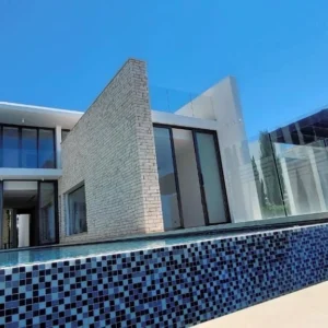 5 Bedroom House for Sale in Pegeia, Paphos District