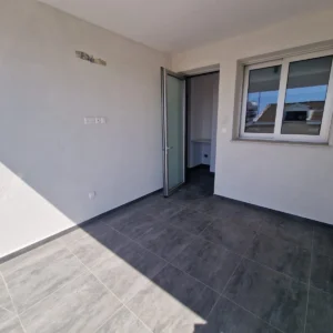 2 Bedroom Apartment for Sale in Larnaca – Chrysopolitissa