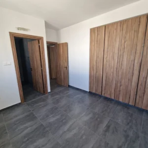 2 Bedroom Apartment for Sale in Larnaca – Chrysopolitissa