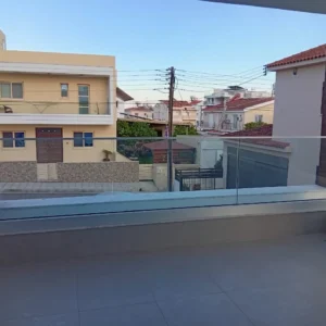 2 Bedroom Apartment for Sale in Aradippou, Larnaca District