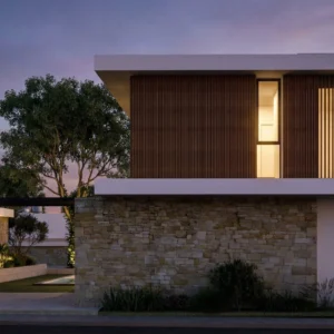 4 Bedroom House for Sale in Pernera, Famagusta District