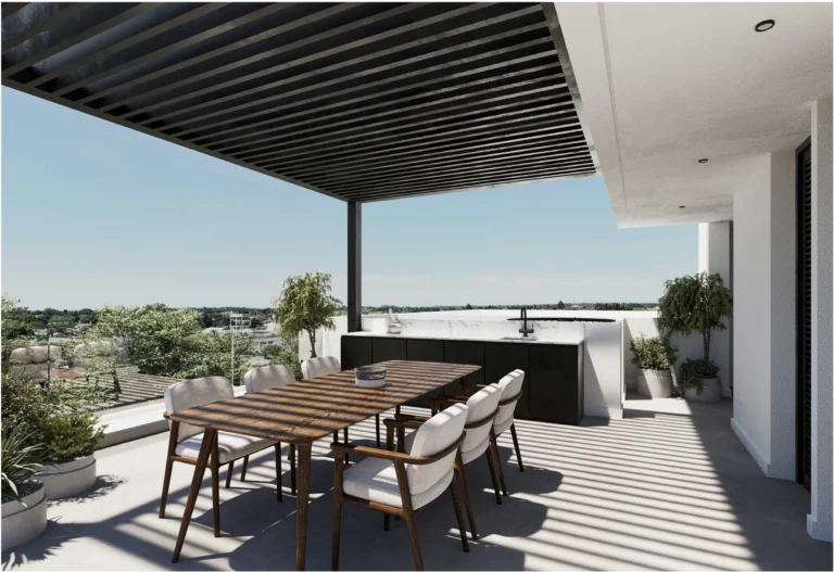 Cheap Apartments for Sale Larnaca up to 1000000 euro
