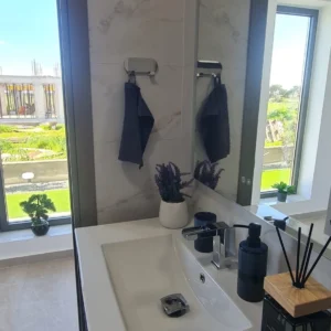 3 Bedroom House for Sale in Larnaca District
