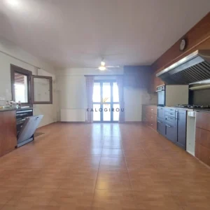 4 Bedroom House for Sale in Livadia Larnakas, Larnaca District