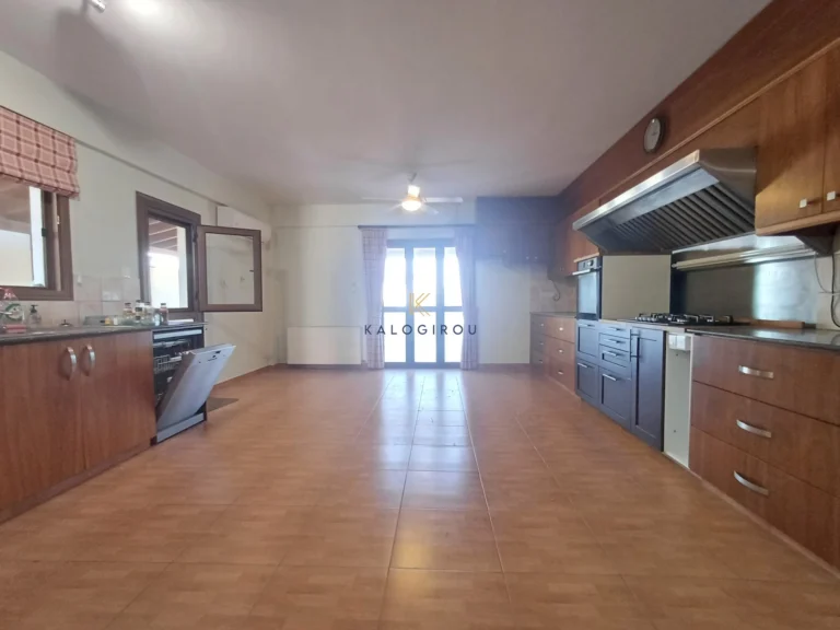 Cheap Houses and Villas for Sale Larnaca up to 400000 euro
