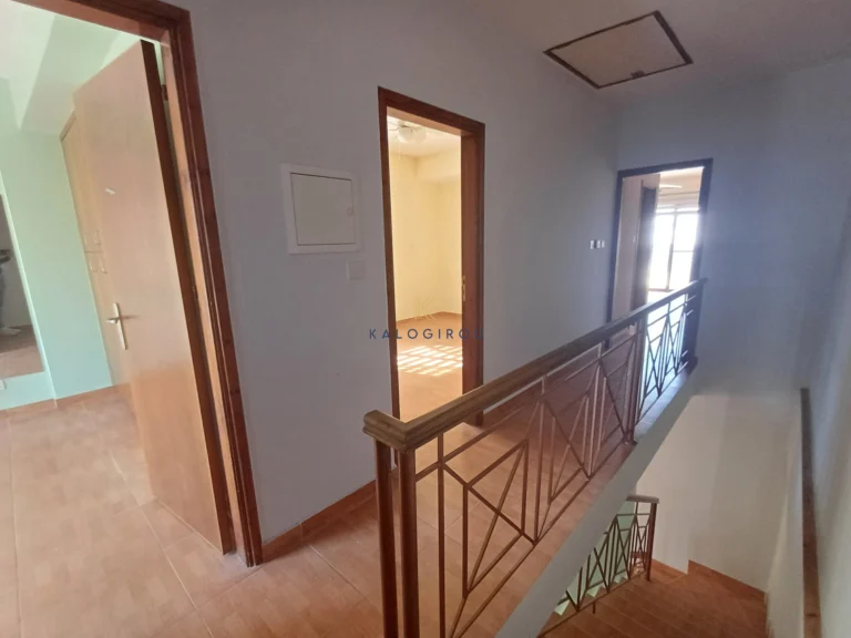 Cheap Houses and Villas for Sale Larnaca up to 400000 euro