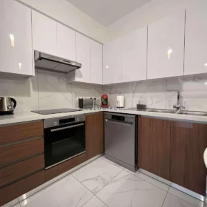 2 Bedroom Apartment for Sale in Livadia Larnakas, Larnaca District