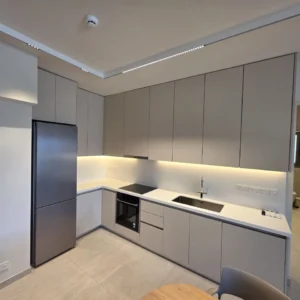 2 Bedroom Apartment for Rent in Aglantzia, Nicosia District
