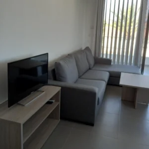 1 Bedroom Apartment for Rent in Engomi, Nicosia District