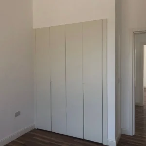 3 Bedroom House for Sale in Doros, Limassol District