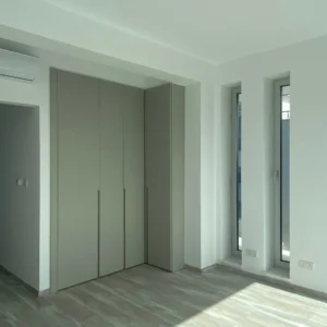 3 Bedroom House for Sale in Doros, Limassol District