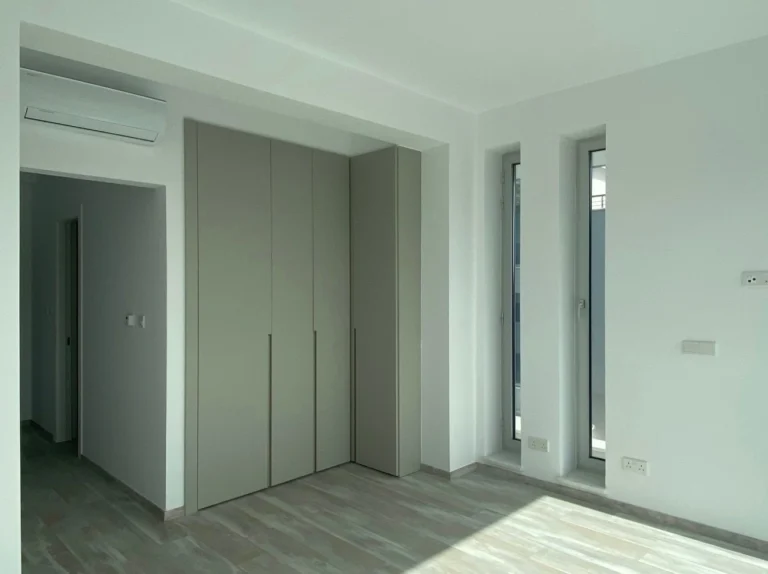 Cheap Houses and Villas for Sale Limassol up to 700000 euro