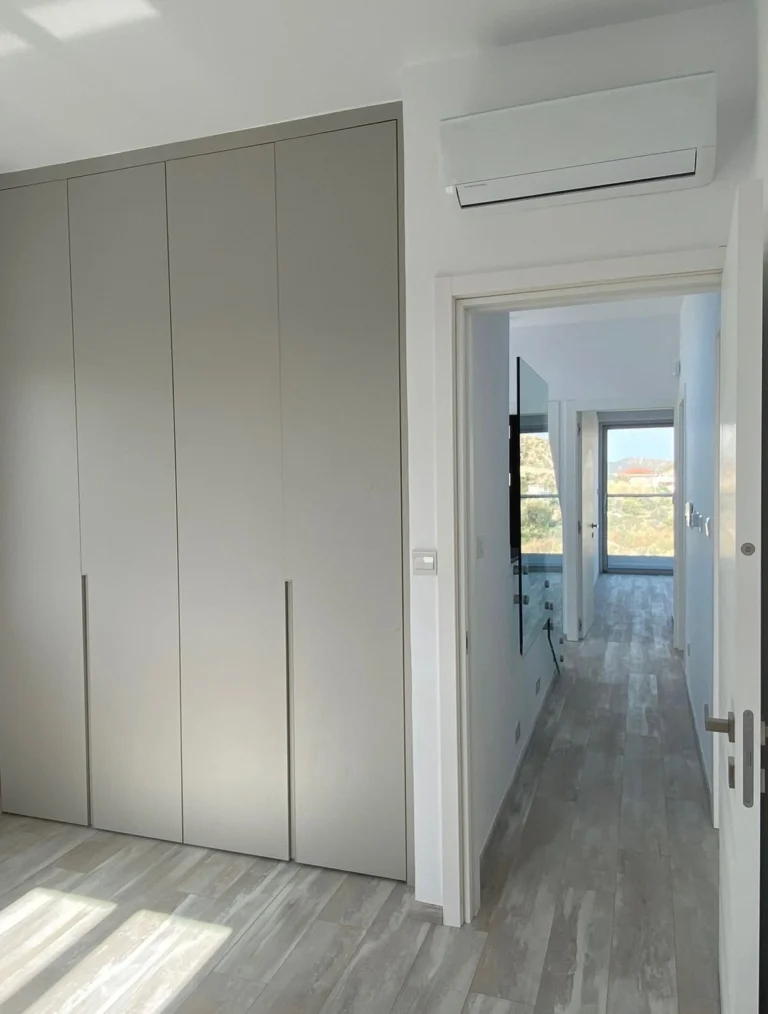 Cheap Houses and Villas for Sale Limassol up to 700000 euro