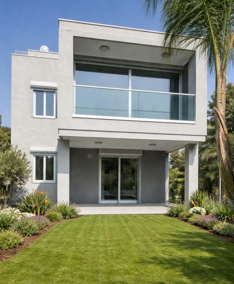 Cheap Houses and Villas for Sale Limassol up to 700000 euro
