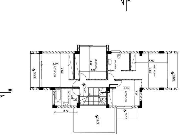 Cheap Houses and Villas for Sale Limassol up to 700000 euro