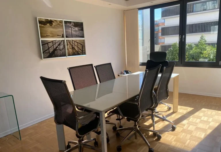 Offices
