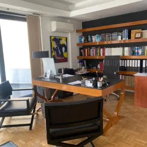 150m² Office for Rent in Limassol – Agios Nicolaos