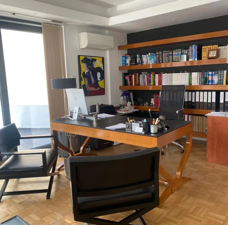 Offices