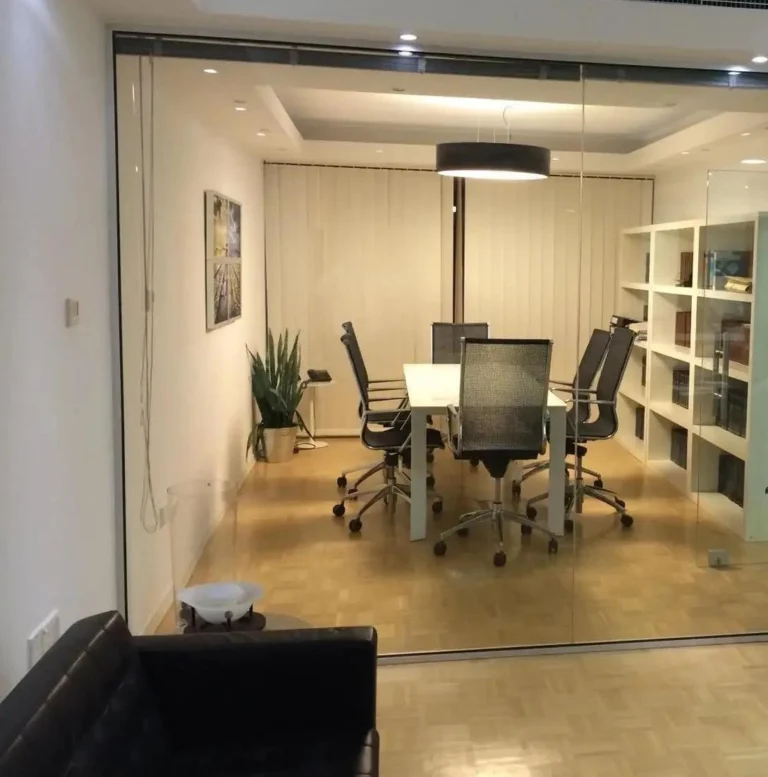 Offices