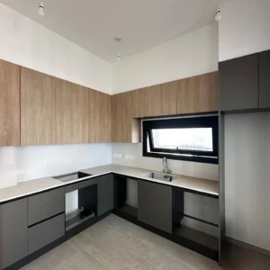 2 Bedroom Apartment for Sale in Limassol – Agios Athanasios