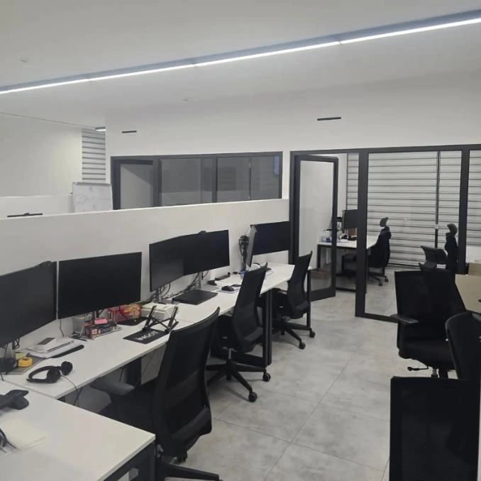 Offices