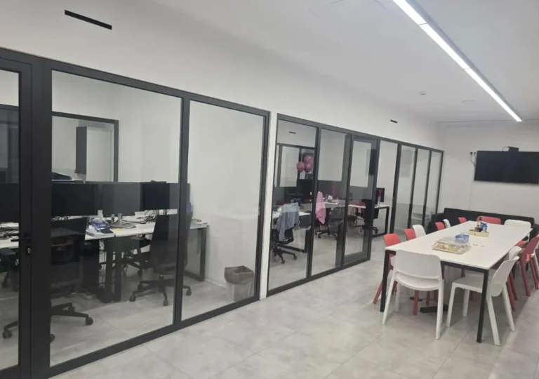 Offices