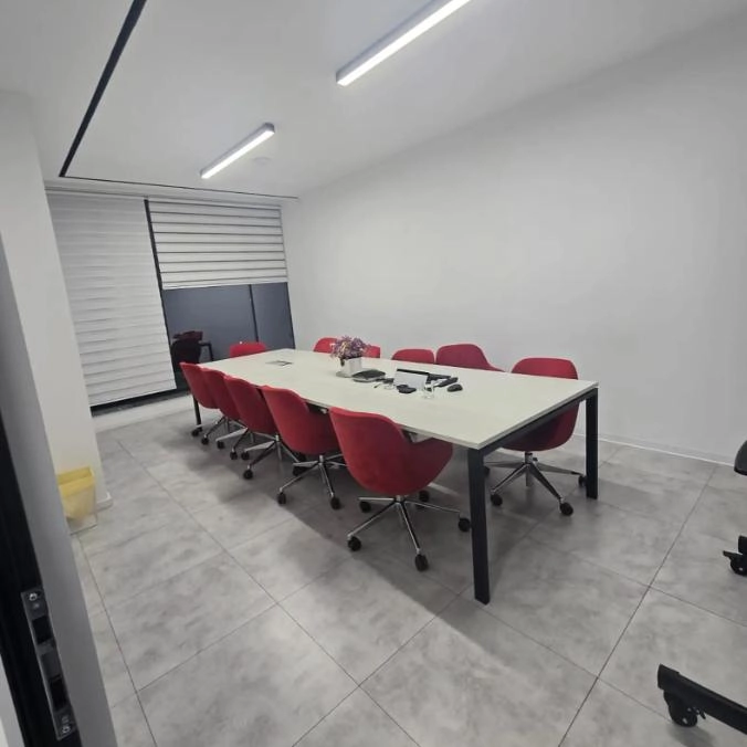 Offices