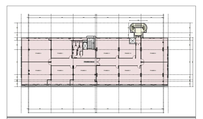 Offices