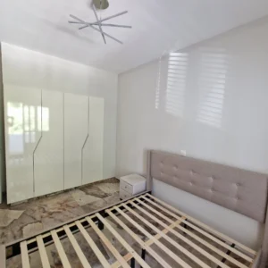 3 Bedroom House for Rent in Engomi, Nicosia District