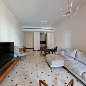 2 Bedroom Apartment for Sale in Germasogeia, Limassol District