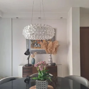 3 Bedroom Apartment for Rent in Aglantzia, Nicosia District