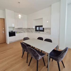 3 Bedroom Apartment for Rent in Limassol – Agia Zoni